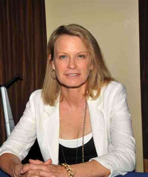 shelley hack|Whatever Happened To Shelly Hack, Tiffany Welles From。